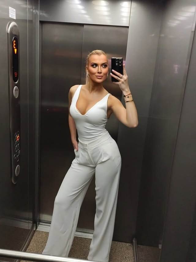 Maja_Kolak_(4).jpg