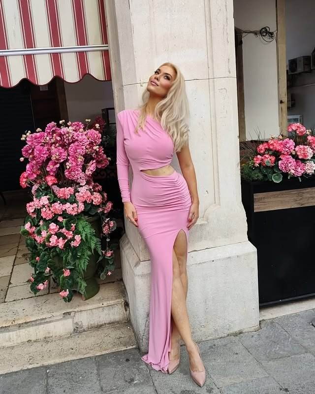 Maja_Kolak_(13).jpg