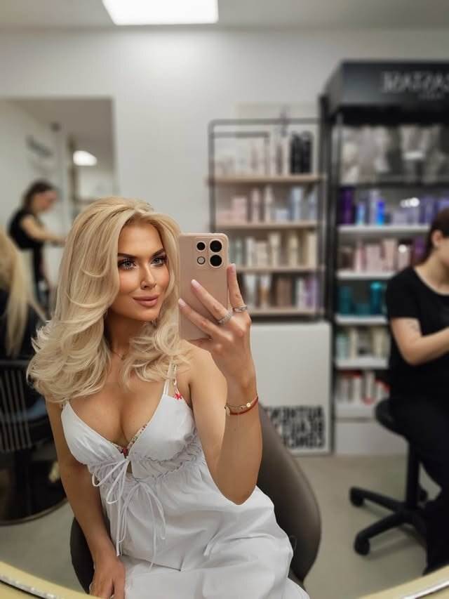 Maja_Kolak_(14).jpg