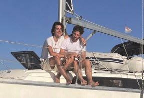 marko bošnjak