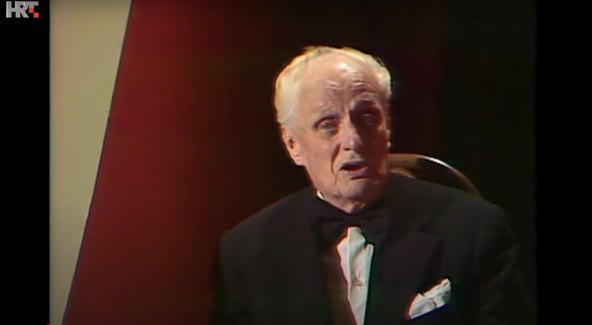 Zvonimir Rogoz