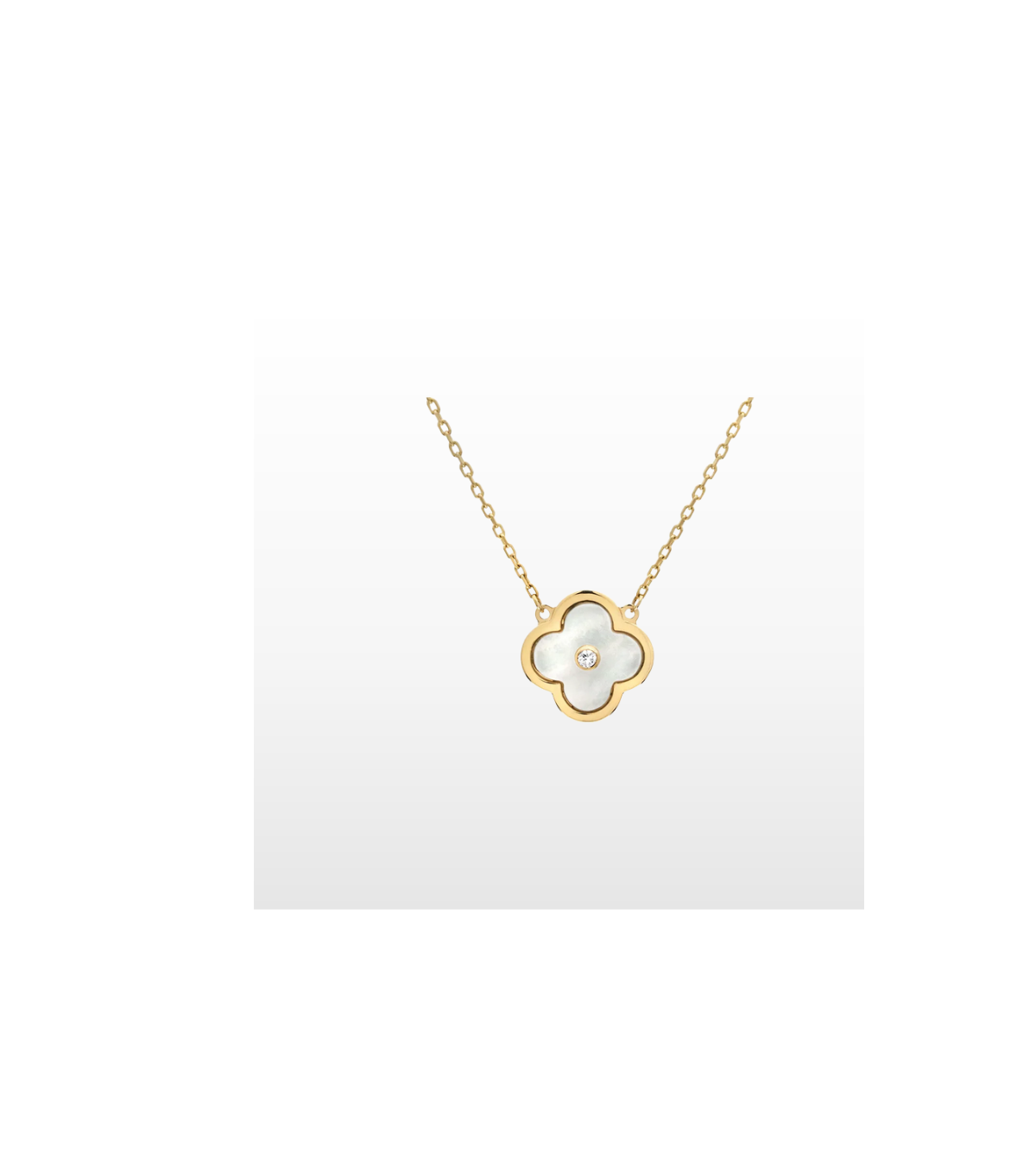 Untitled design(332).png