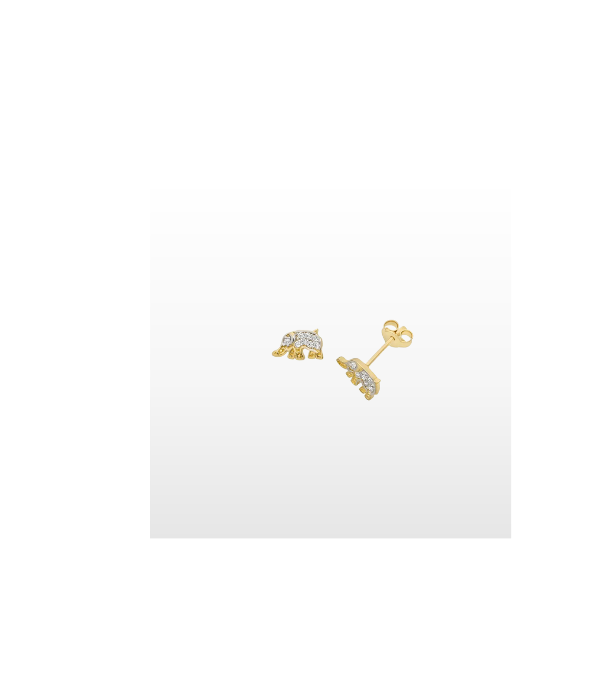 Untitled design(328).png