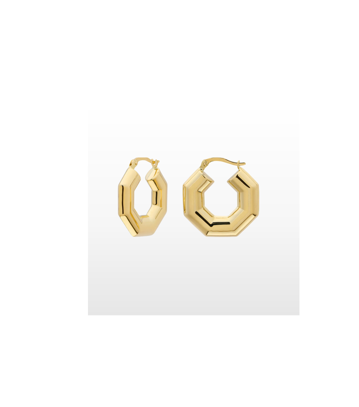 Untitled design(327).png