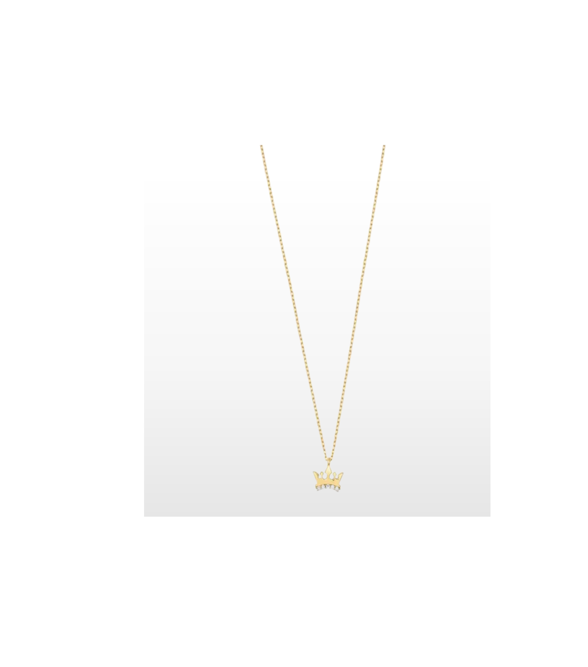 Untitled design(324).png