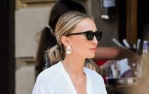 Street style