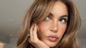 negin mirsalehi