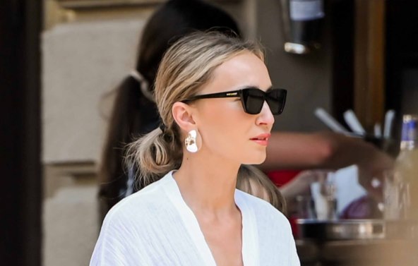Street style