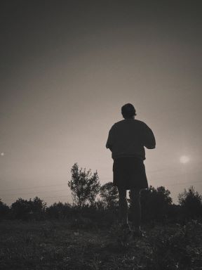 downloadgram.org_529136645_18524026426061642_3059261933236444184_n.jpg