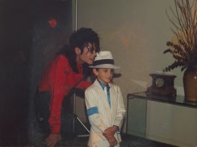 MJ-WADE ROBSON.jpeg