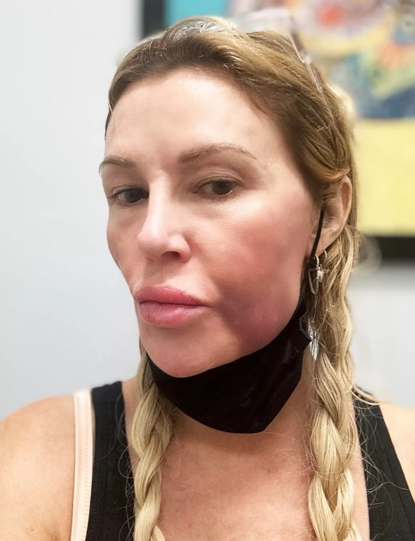 brandi1.jpg