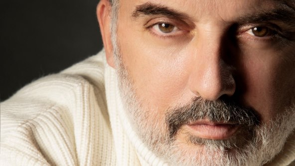 Tony Cetinski - 01.jpg
