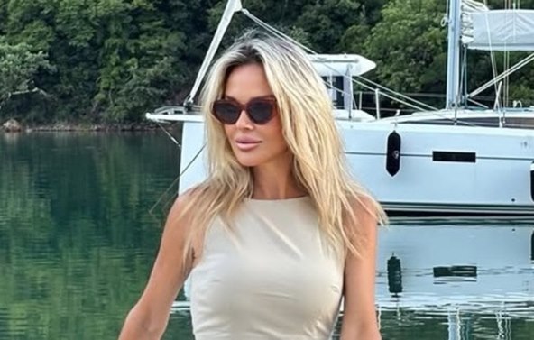 Maja Šuput