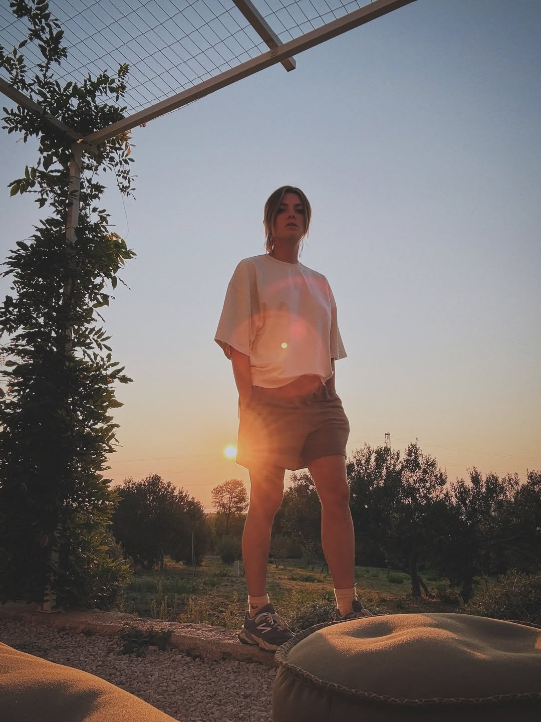 downloadgram.org_528860459_18524026483061642_1822813787976771706_n.jpg