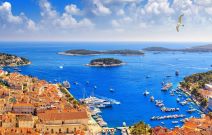 Hvar.jpg