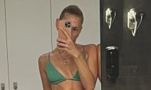 Paula Tonković