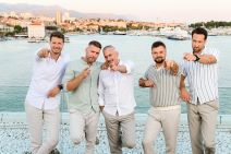 Cambi i Giuliano_RG (52).jpg