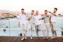 Cambi i Giuliano_RG (53).jpg