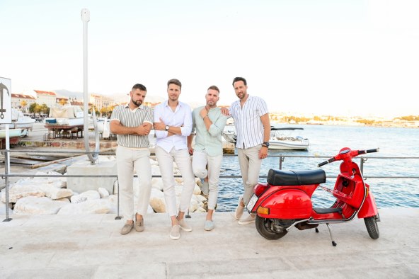 Cambi i Giuliano_RG (38).jpg