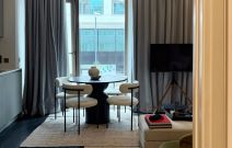 Mirjana Mikulec Interijeri