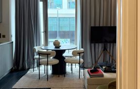 Mirjana Mikulec Interijeri