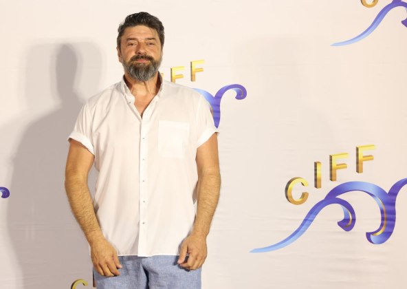 Goran Navojec