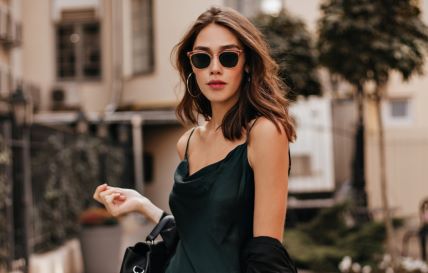Moda