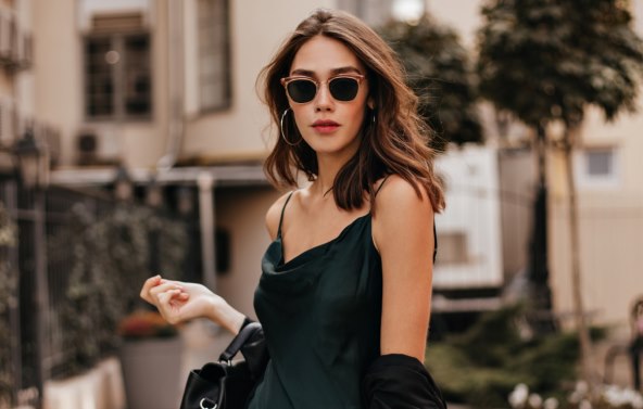 Moda