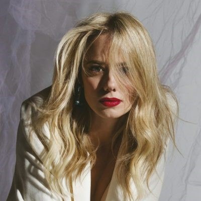 Jelena Veljača.jpg