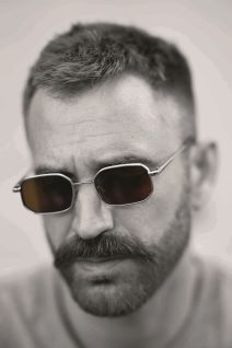 Momčilo Otašević