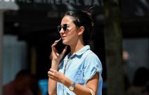 Street style