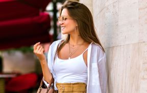 Moda