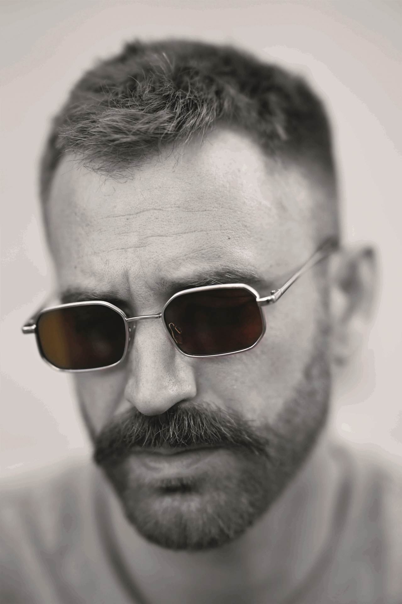 Momčilo Otašević
