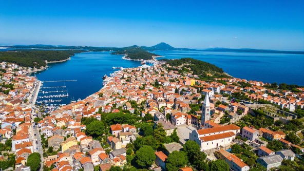 Mali Lošinj.jpg