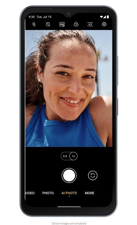 T Phone 3 (5).jpg