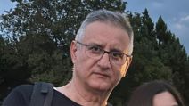Tomislav Karamarko