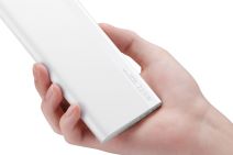 Huawei SuperCharge Power Bank 10000 mAh.jpg