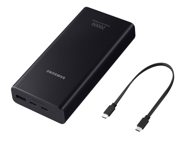Samsung 25W eksterna baterija.jpg
