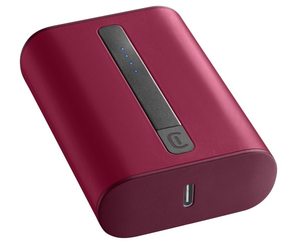 Cellularline Thunder 10000.jpg