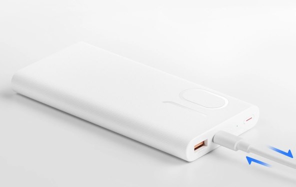 Honor Choice SuperCharge Power Bank.jpg