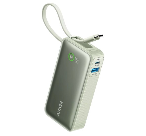 Anker Nano Power Bank 30W.jpg