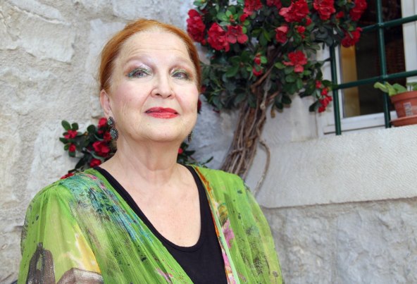 jasna malec utrobičić