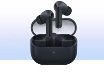 Samsung Galaxy Buds3 FE (3).jpg