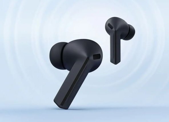 Samsung Galaxy Buds3 FE (2).jpg