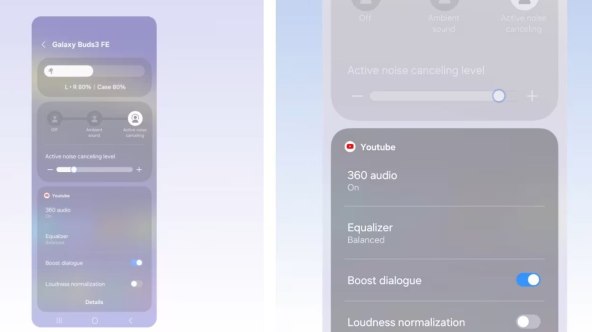 Samsung Galaxy Buds3 FE (7).jpg