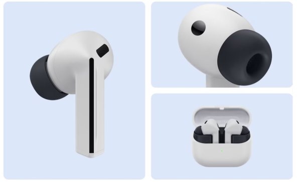 Samsung Galaxy Buds3 FE (4).jpg