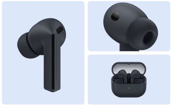 Samsung Galaxy Buds3 FE (5).jpg