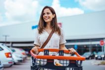 najpovoljnija ljetna košarica