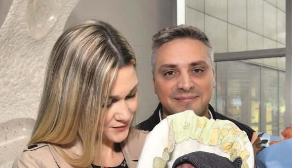 Petar Dragojević