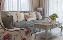 Dnevna soba kauč boravak.jpg